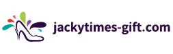 jackytimes-gift.com